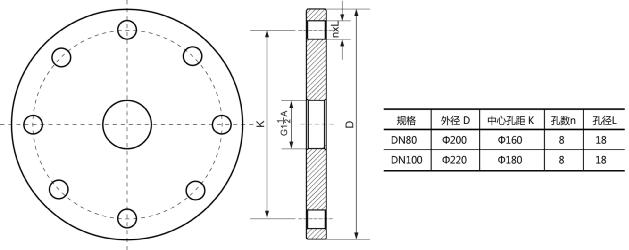 CSRD916-高频-卫生型说明书(1).jpg000.jpg