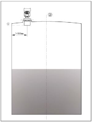 1609927445758185.jpg 2333333.jpg